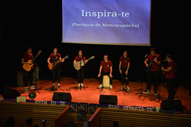 Festival_cancao_2020-12