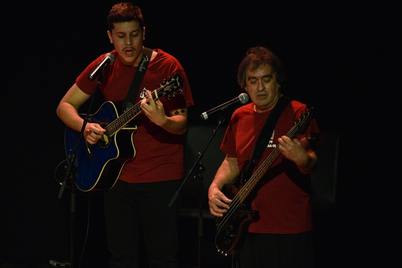 Festival_cancao_2020-15