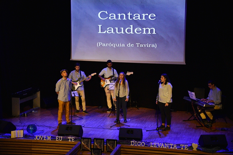 Festival_cancao_2020-16