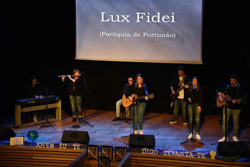 Festival_cancao_2020-26