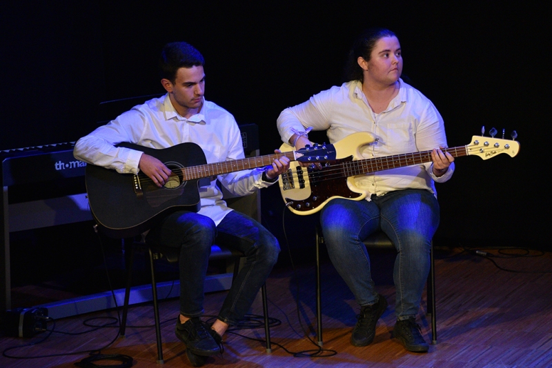 Festival_cancao_2020-28