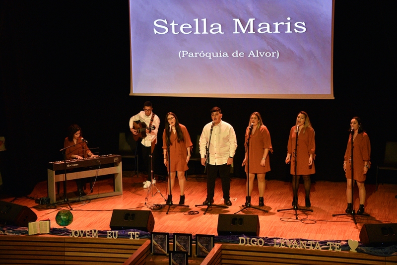 Festival_cancao_2020-31