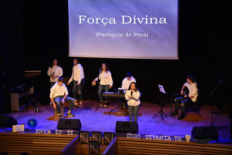 Festival_cancao_2020-35
