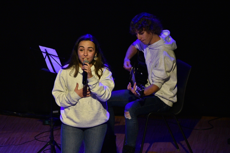 Festival_cancao_2020-38