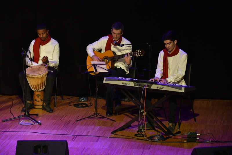 Festival_cancao_2020-4