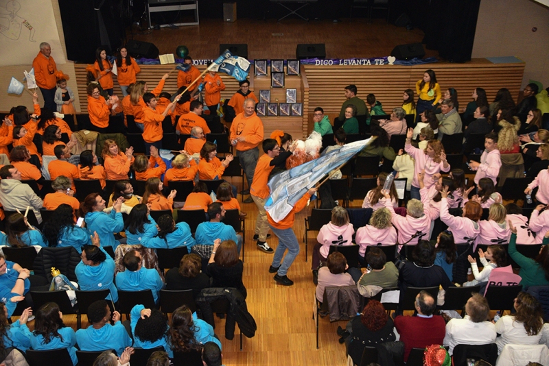 Festival_cancao_2020-41