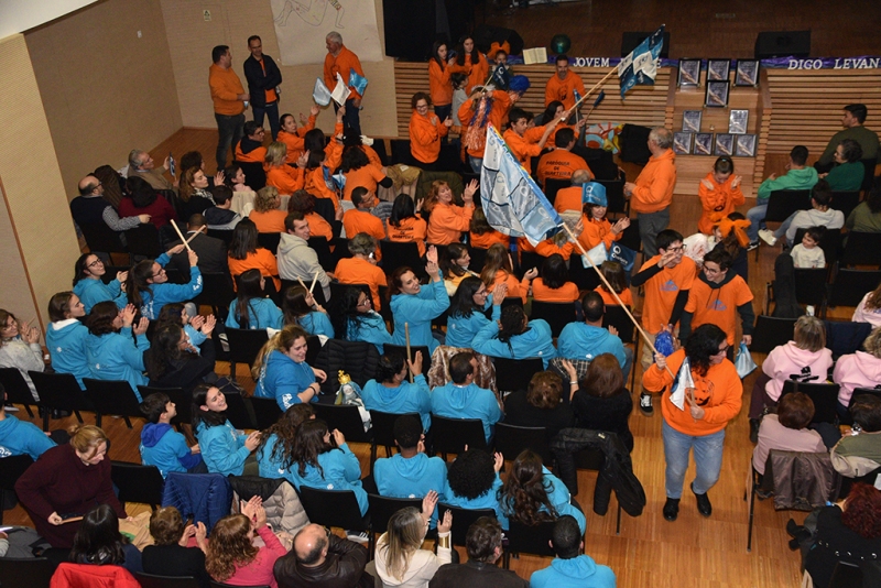Festival_cancao_2020-42