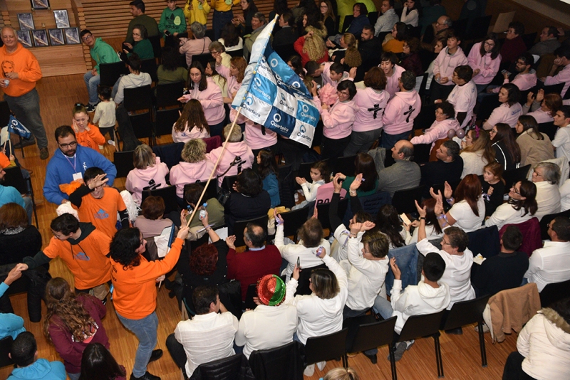 Festival_cancao_2020-43