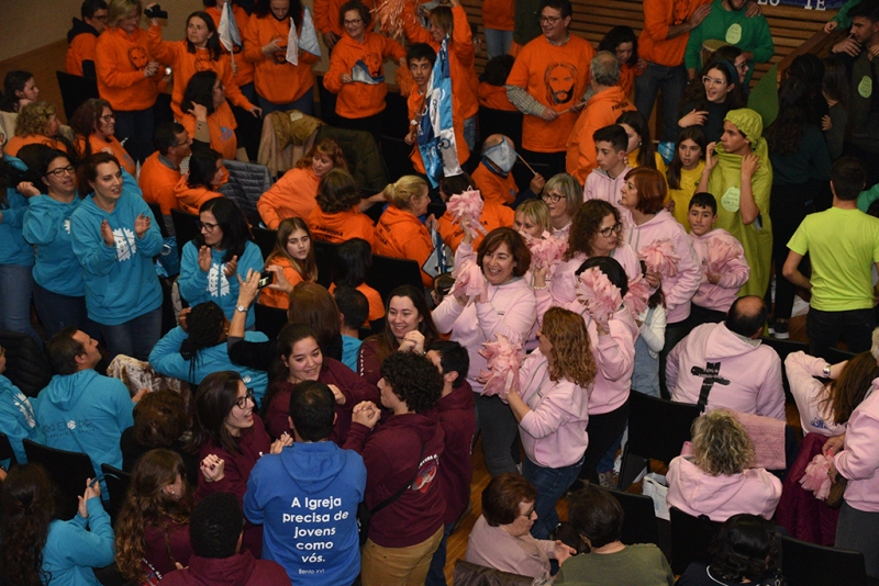 Festival_cancao_2020-47