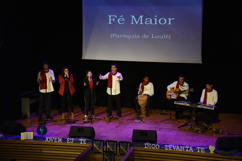 Festival_cancao_2020-5