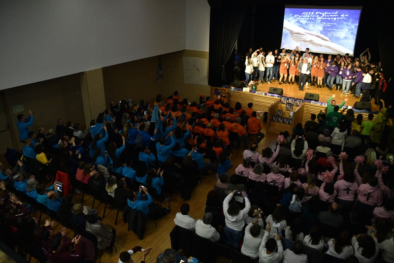 Festival_cancao_2020-50