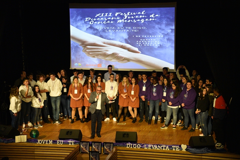 Festival_cancao_2020-51