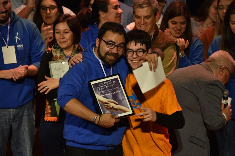 Festival_cancao_2020-58
