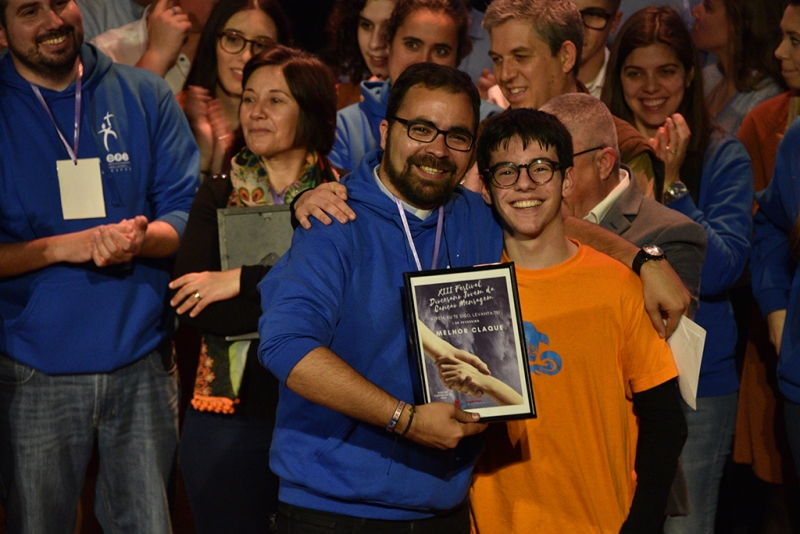 Festival_cancao_2020-59