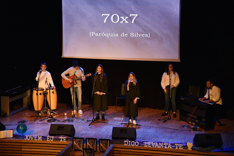 Festival_cancao_2020-6