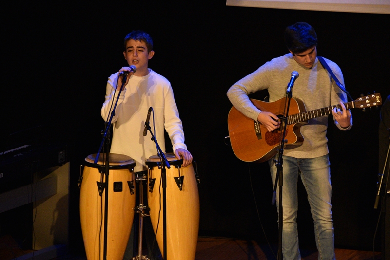 Festival_cancao_2020-7