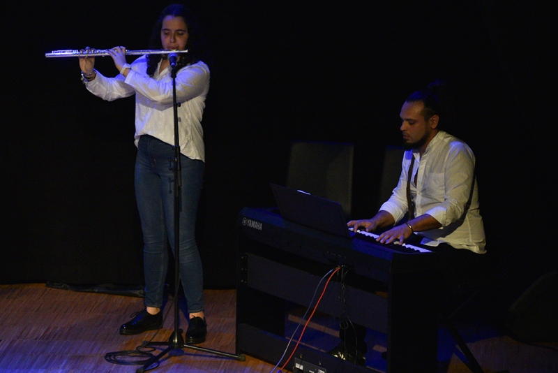 Festival_cancao_2020-9
