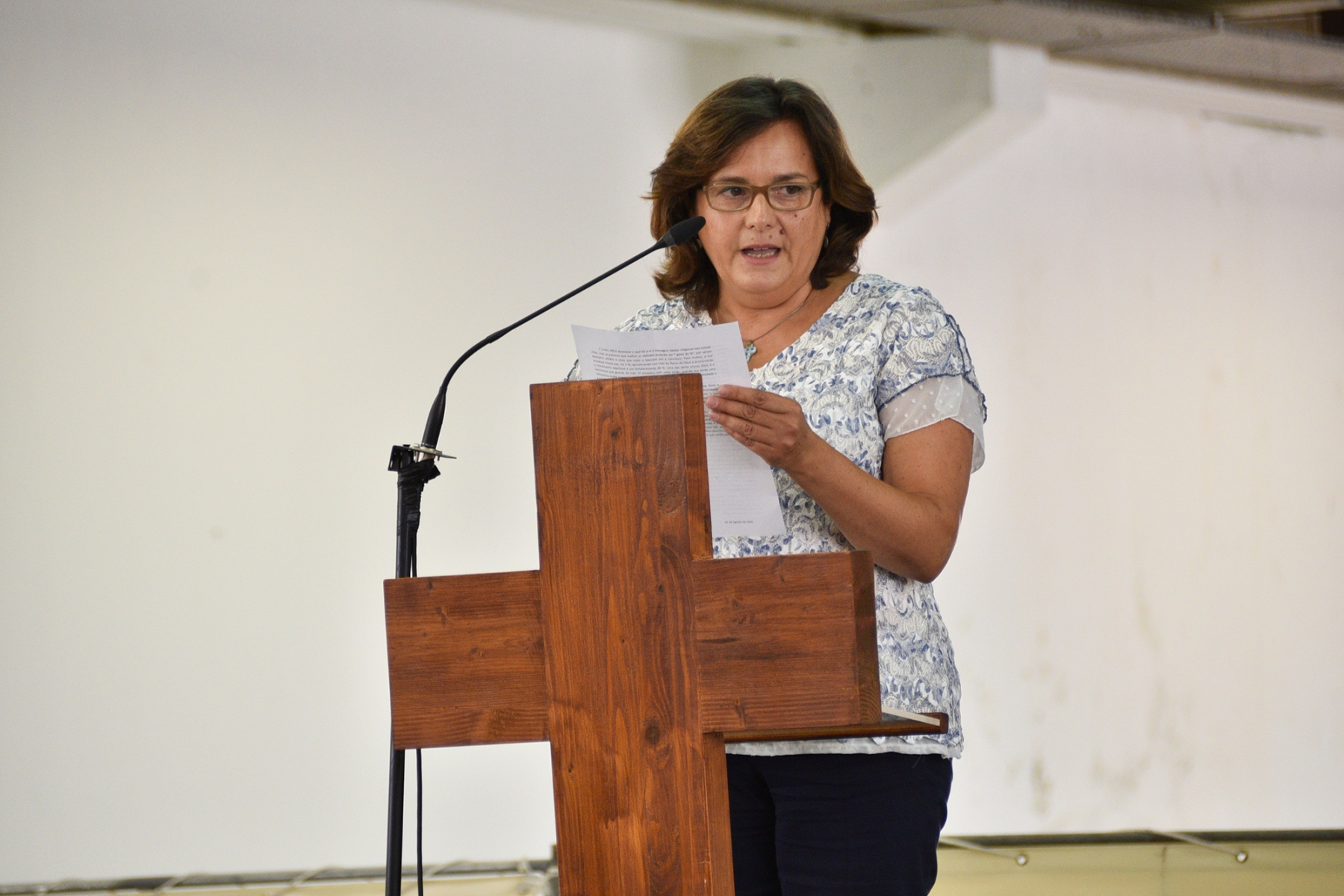 Homenagem_despedida_irmas_sagrado_coracao_maria_silves-10