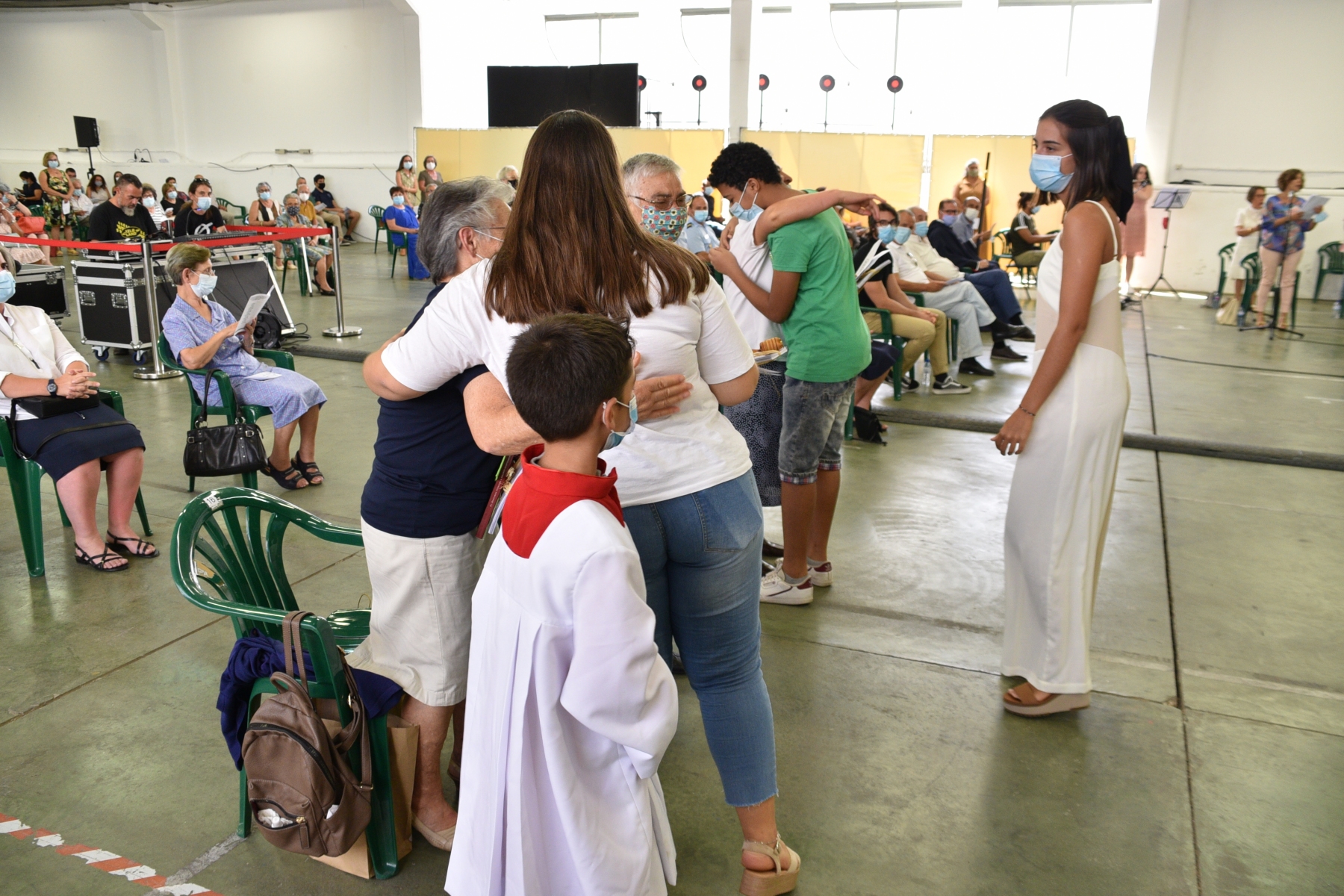 Homenagem_despedida_irmas_sagrado_coracao_maria_silves-11