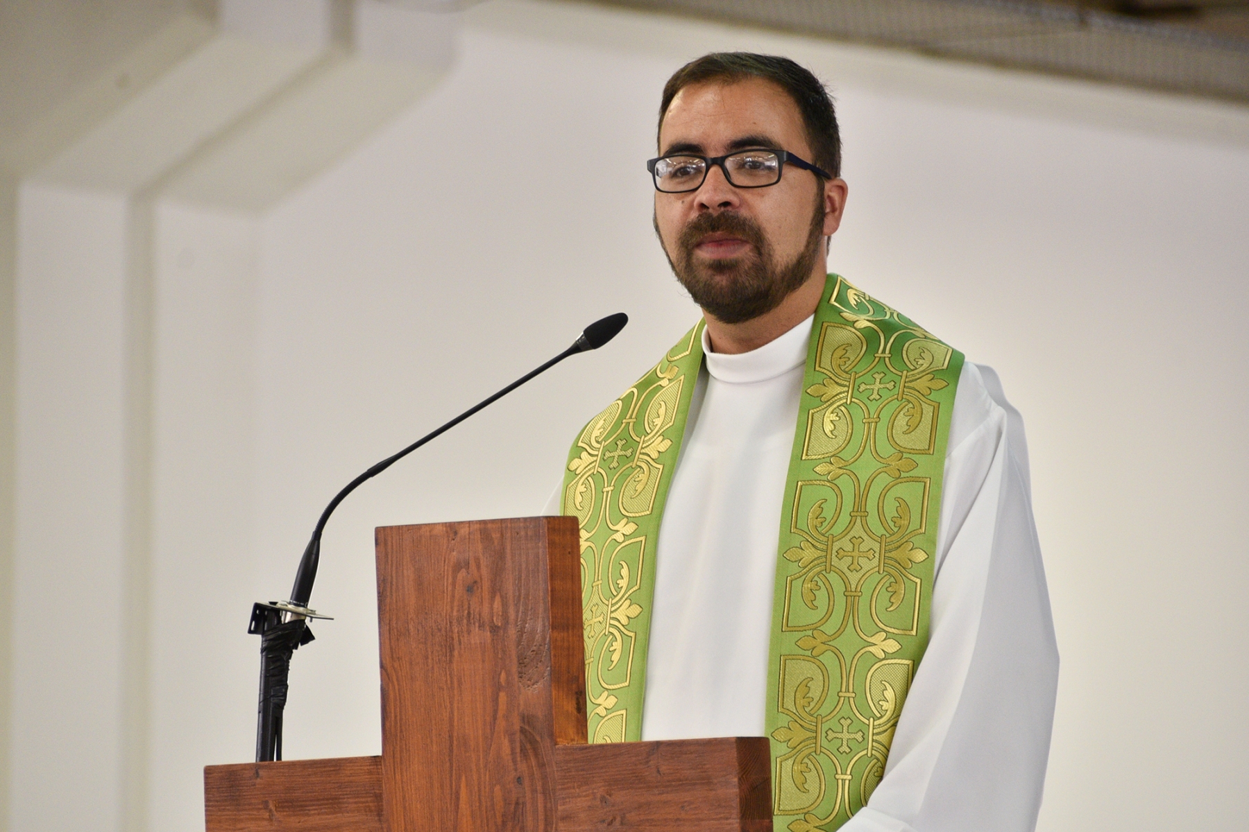 Homenagem_despedida_irmas_sagrado_coracao_maria_silves-16