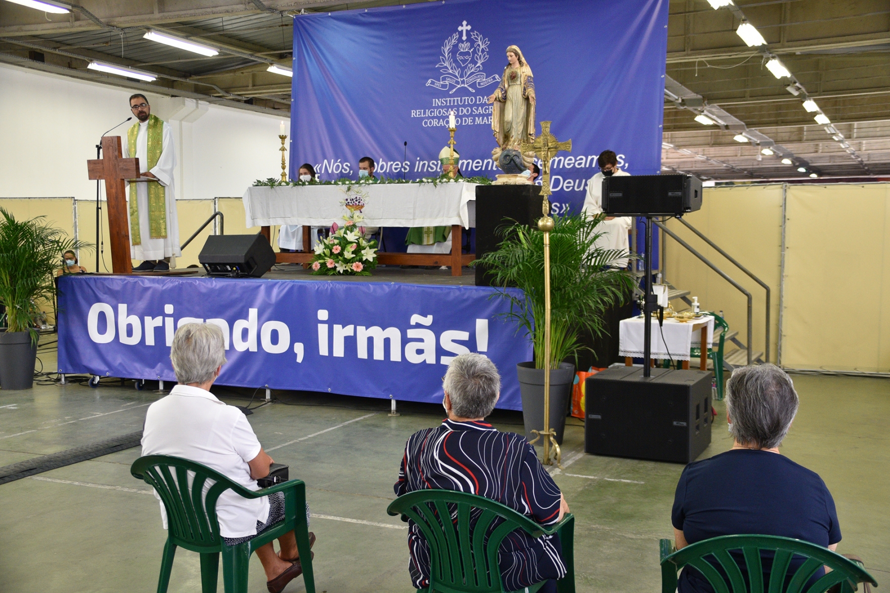 Homenagem_despedida_irmas_sagrado_coracao_maria_silves-17