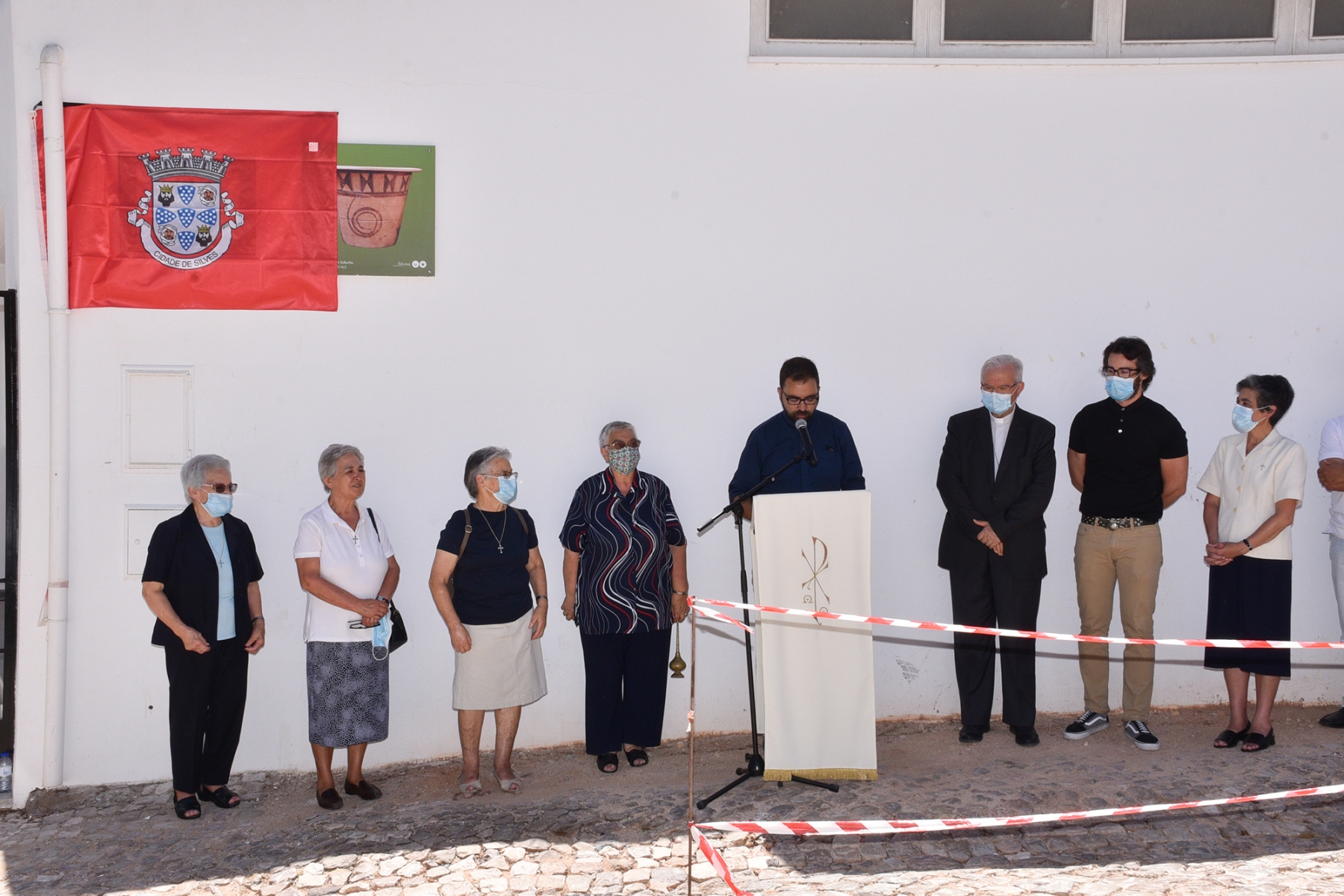 Homenagem_despedida_irmas_sagrado_coracao_maria_silves-19