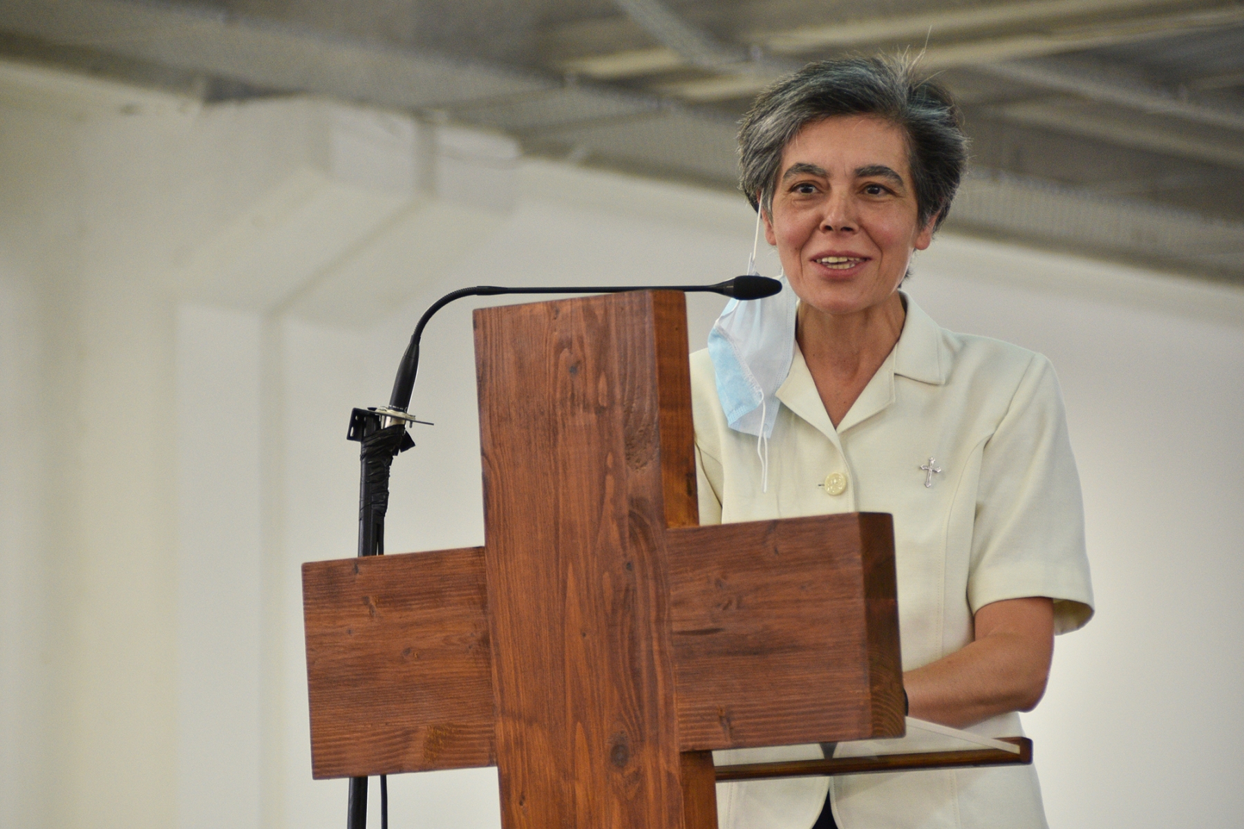 Homenagem_despedida_irmas_sagrado_coracao_maria_silves-2