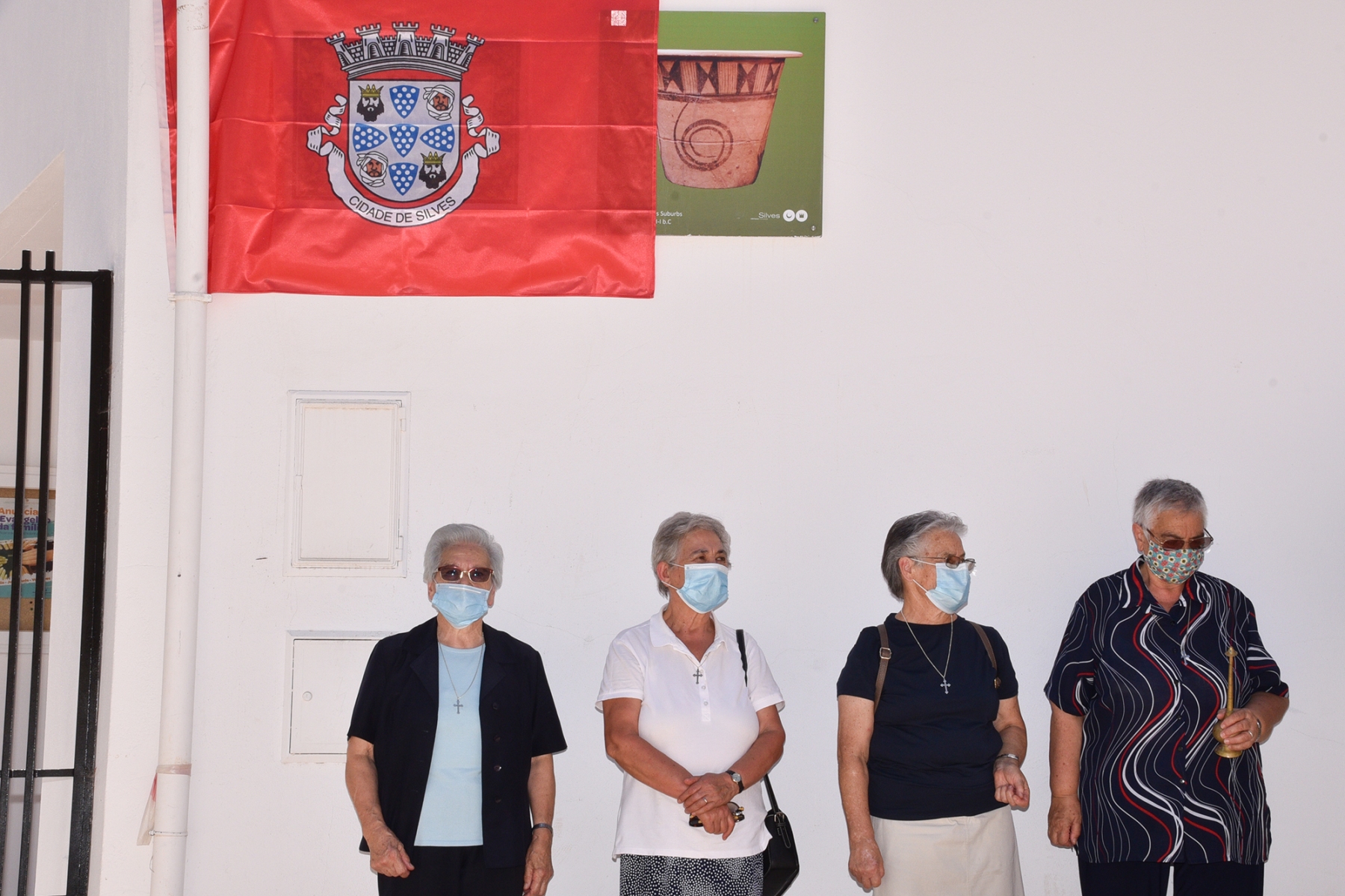 Homenagem_despedida_irmas_sagrado_coracao_maria_silves-20