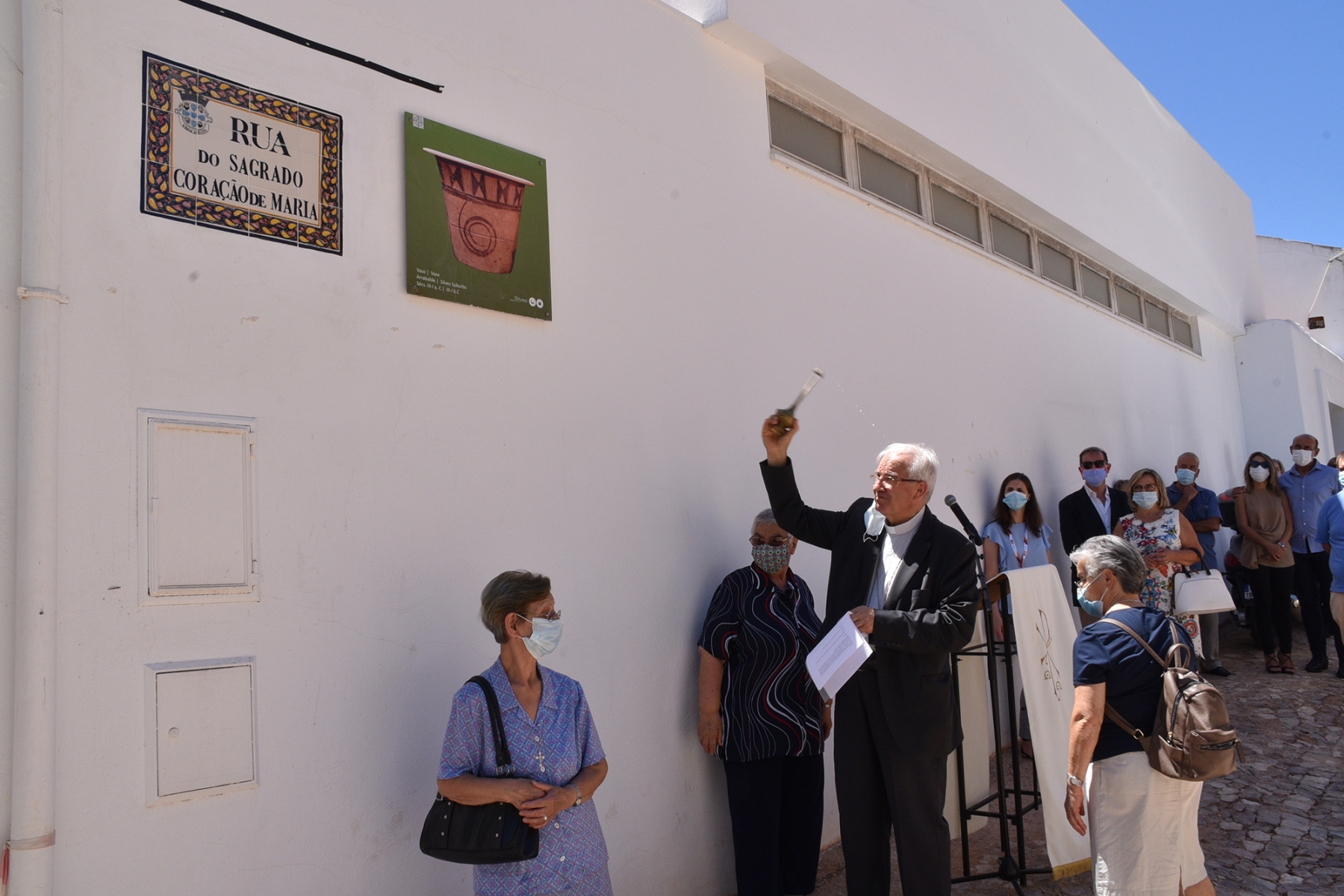 Homenagem_despedida_irmas_sagrado_coracao_maria_silves-24