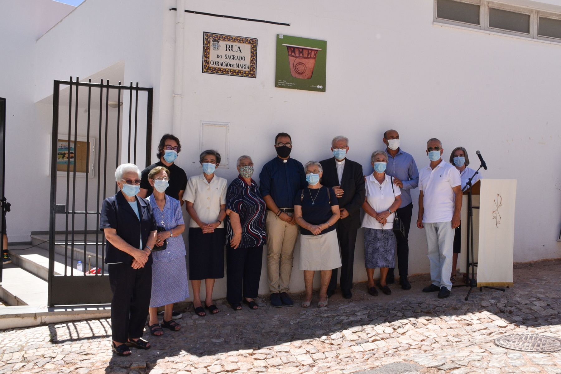 Homenagem_despedida_irmas_sagrado_coracao_maria_silves-26