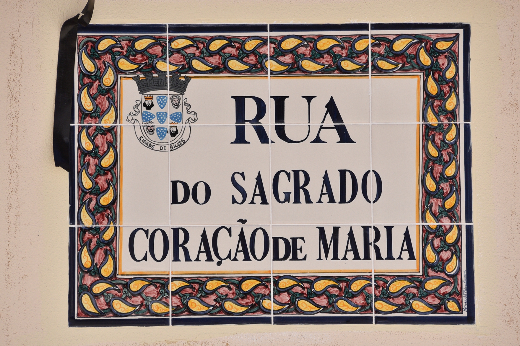 Homenagem_despedida_irmas_sagrado_coracao_maria_silves-28