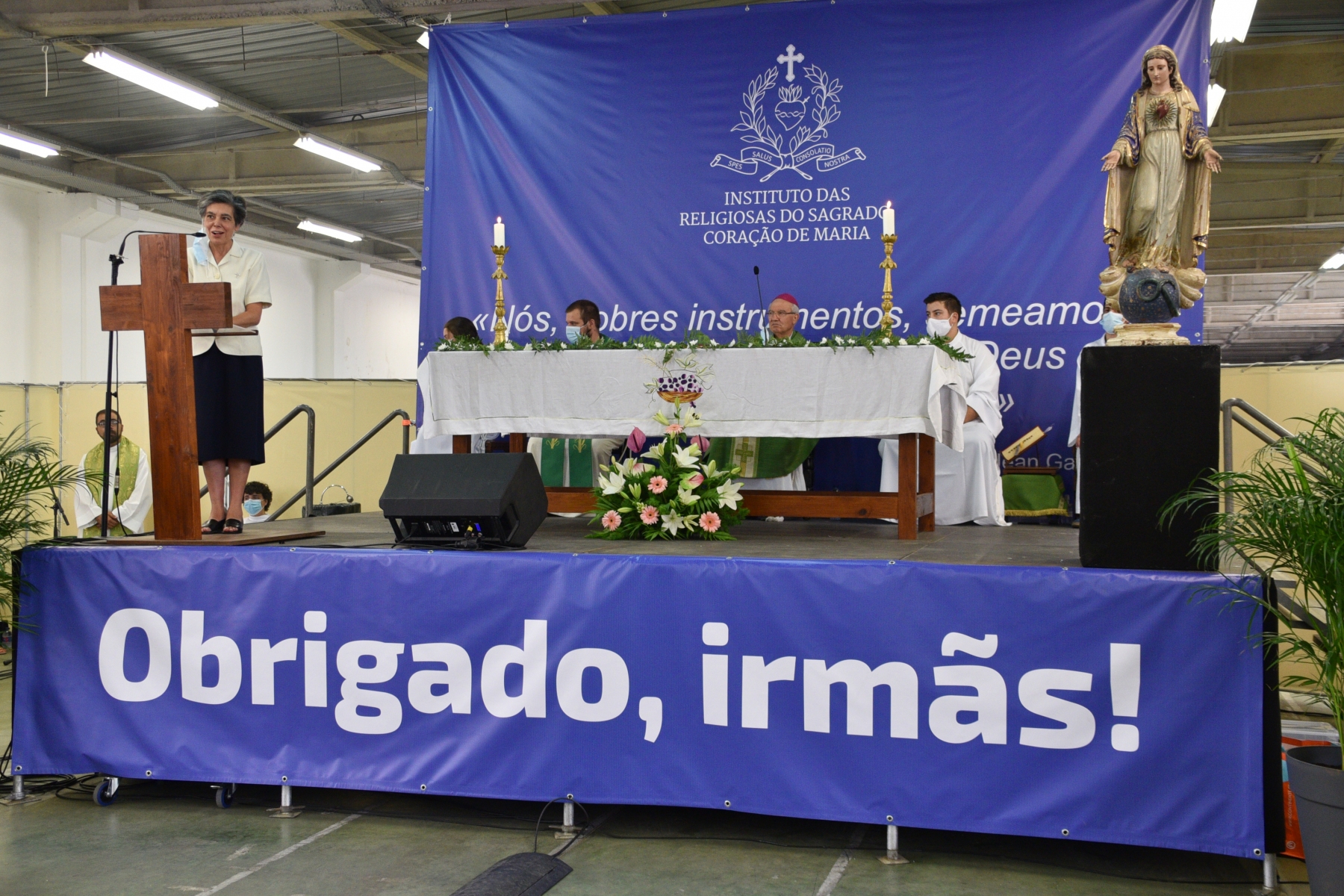 Homenagem_despedida_irmas_sagrado_coracao_maria_silves-3