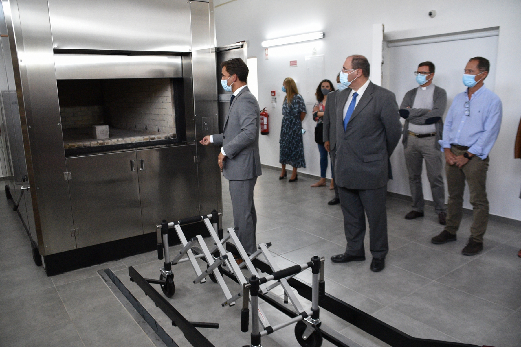 Inauguracao_crematorio_faro-10