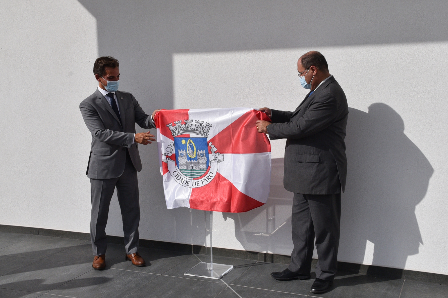 Inauguracao_crematorio_faro-3