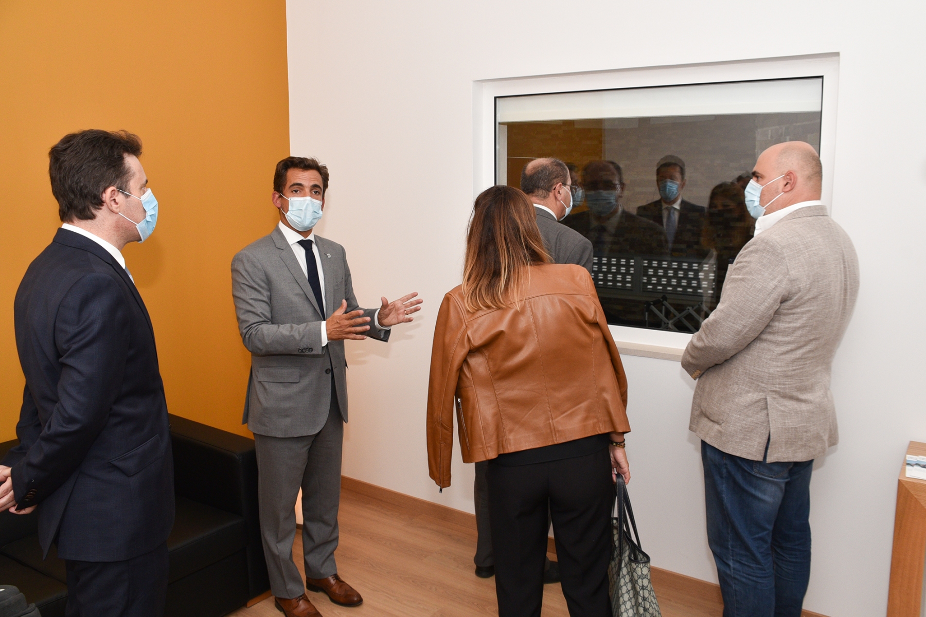 Inauguracao_crematorio_faro-6
