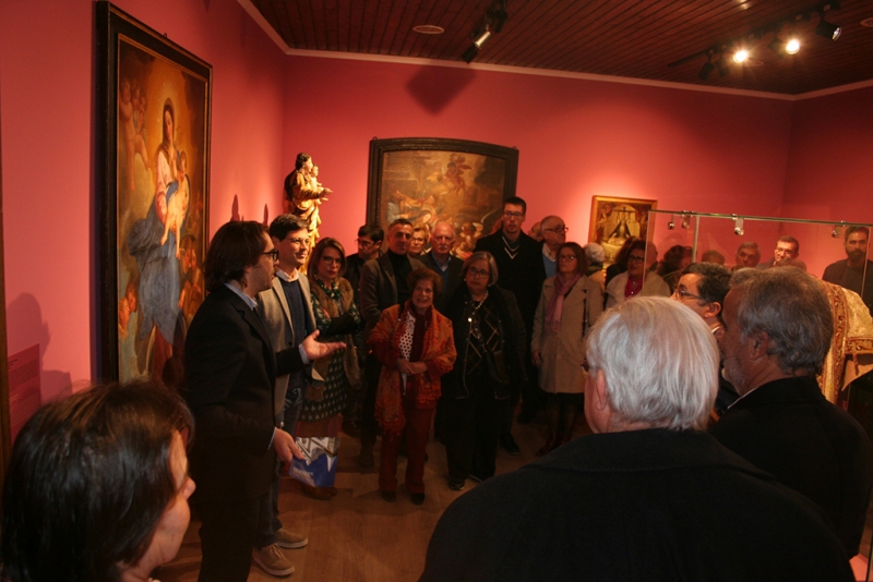 Exposicao_arte_sacra_paroquias_tavira-14