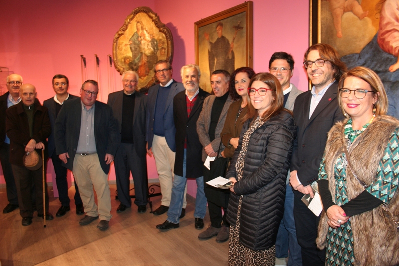 Exposicao_arte_sacra_paroquias_tavira-16