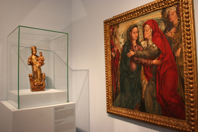 Exposicao_arte_sacra_paroquias_tavira-2