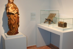 Exposicao_arte_sacra_paroquias_tavira-1