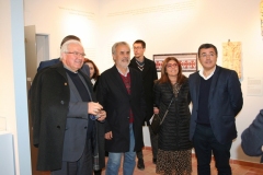 Exposicao_arte_sacra_paroquias_tavira-12