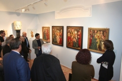 Exposicao_arte_sacra_paroquias_tavira-13
