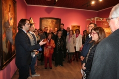 Exposicao_arte_sacra_paroquias_tavira-15