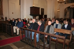 Exposicao_arte_sacra_paroquias_tavira-7