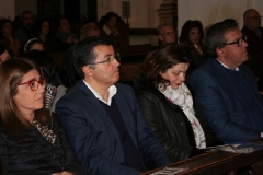 Exposicao_arte_sacra_paroquias_tavira-8