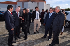 Inauguracao_lar_martim_longo (1)