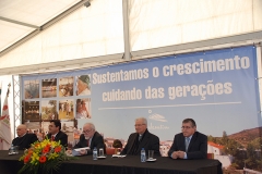 Inauguracao_lar_martim_longo (10)