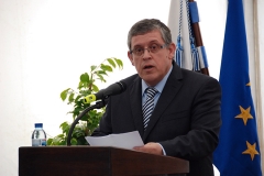 Inauguracao_lar_martim_longo (11)