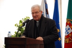 Inauguracao_lar_martim_longo (12)