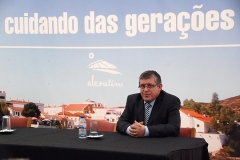 Inauguracao_lar_martim_longo (13)