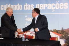 Inauguracao_lar_martim_longo (14)